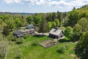 14 South St, Ashfield, MA 01330 - Photo 35