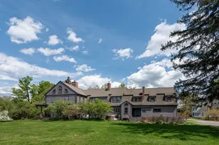 14 South St, Ashfield, MA 01330 - Photo 1