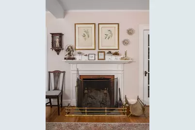 14 South St, Ashfield, MA 01330 - Photo 5