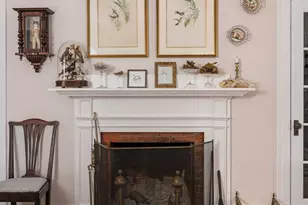 14 South St, Ashfield, MA 01330 - Photo 5