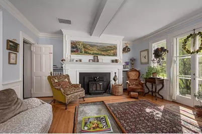 14 South St, Ashfield, MA 01330 - Photo 9