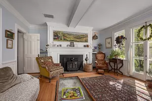 14 South St, Ashfield, MA 01330 - Photo 9