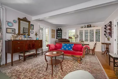 14 South St, Ashfield, MA 01330 - Photo 7