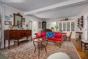 14 South St, Ashfield, MA 01330 - Photo 7