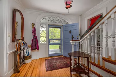 14 South St, Ashfield, MA 01330 - Photo 3