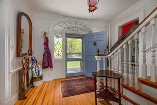 14 South St, Ashfield, MA 01330 - Photo 3