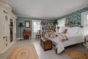 14 South St, Ashfield, MA 01330 - Photo 17