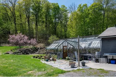 14 South St, Ashfield, MA 01330 - Photo 23