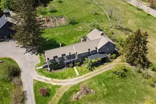 14 South St, Ashfield, MA 01330 - Photo 37