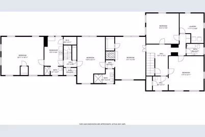 14 South St, Ashfield, MA 01330 - Photo 39