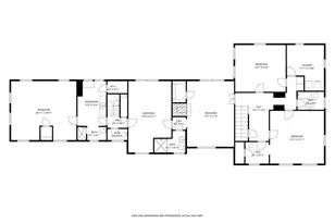 14 South St, Ashfield, MA 01330 - Photo 39