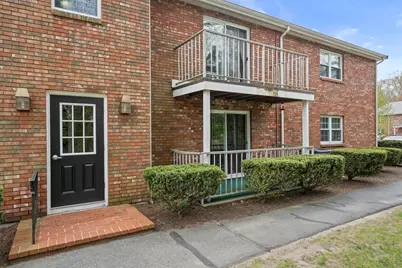 6 Kingswood Dr #11, Abington, MA 02351 - Photo 3