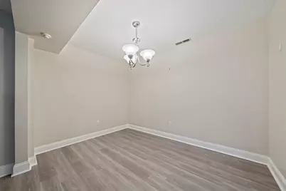 6 Kingswood Dr #11, Abington, MA 02351 - Photo 9