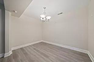 6 Kingswood Dr, Abington, MA 02351 - Photo 9