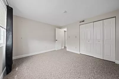 6 Kingswood Dr #11, Abington, MA 02351 - Photo 21
