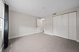 6 Kingswood Dr, Abington, MA 02351 - Photo 21