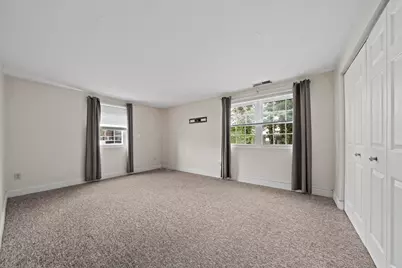 6 Kingswood Dr #11, Abington, MA 02351 - Photo 17