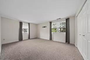 6 Kingswood Dr, Abington, MA 02351 - Photo 17