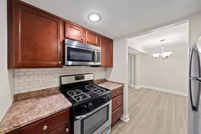 6 Kingswood Dr #11, Abington, MA 02351 - Photo 7