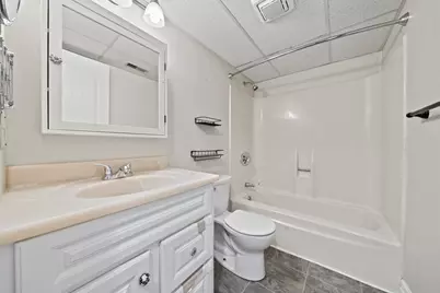 6 Kingswood Dr #11, Abington, MA 02351 - Photo 23