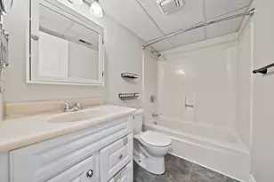 6 Kingswood Dr, Abington, MA 02351 - Photo 23