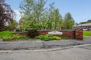 6 Kingswood Dr, Abington, MA 02351 - Photo 27