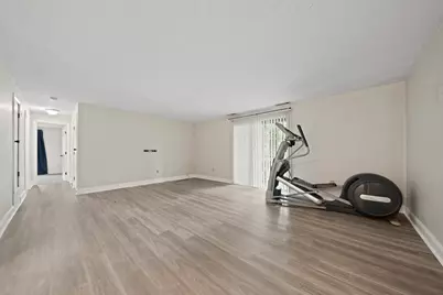 6 Kingswood Dr #11, Abington, MA 02351 - Photo 13