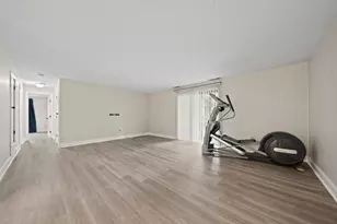 6 Kingswood Dr, Abington, MA 02351 - Photo 13