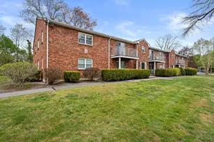 6 Kingswood Dr, Abington, MA 02351 - Photo 1