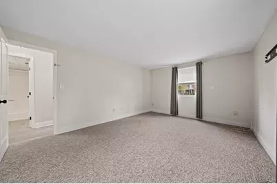 6 Kingswood Dr #11, Abington, MA 02351 - Photo 19