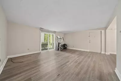 6 Kingswood Dr #11, Abington, MA 02351 - Photo 15