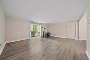6 Kingswood Dr, Abington, MA 02351 - Photo 15
