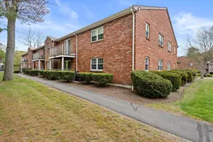 6 Kingswood Dr, Abington, MA 02351 - Photo 5