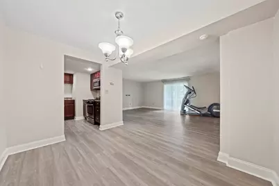 6 Kingswood Dr #11, Abington, MA 02351 - Photo 11