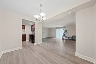 6 Kingswood Dr, Abington, MA 02351 - Photo 11