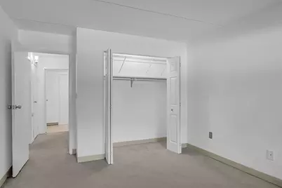 146 Marble St #211, Stoneham, MA 02180 - Photo 15