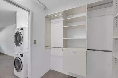 146 Marble St #211, Stoneham, MA 02180 - Photo 13