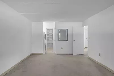 146 Marble St #211, Stoneham, MA 02180 - Photo 11
