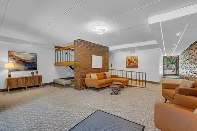146 Marble St #211, Stoneham, MA 02180 - Photo 17