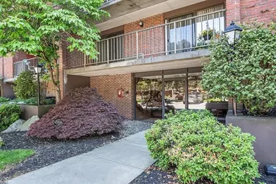 146 Marble St #211, Stoneham, MA 02180 - Photo 19