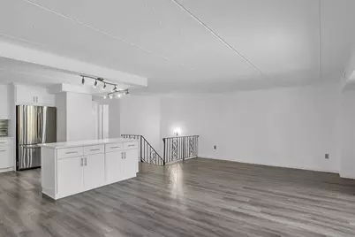 146 Marble St #211, Stoneham, MA 02180 - Photo 5