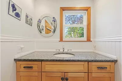 27 Lincoln St, Andover, MA 01810 - Photo 29