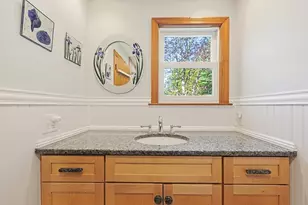 27 Lincoln St, Andover, MA 01810 - Photo 29