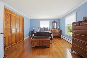27 Lincoln St, Andover, MA 01810 - Photo 17