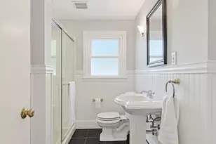 27 Lincoln St, Andover, MA 01810 - Photo 13