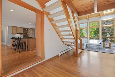 27 Lincoln St, Andover, MA 01810 - Photo 23