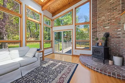 27 Lincoln St, Andover, MA 01810 - Photo 21