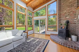 27 Lincoln St, Andover, MA 01810 - Photo 21