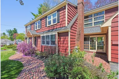 27 Lincoln St, Andover, MA 01810 - Photo 41