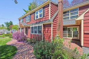 27 Lincoln St, Andover, MA 01810 - Photo 41